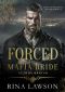 [Yezhov Bratva 02] • Forced Mafia Bride · Surprise Pregnancy Bratva Romance (Yezhov Bratva Book 2)
